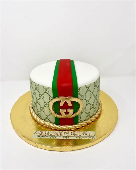 gucci cake for girls|gucci cake toppers.